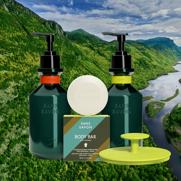 SS_Starter_Set_w_Brush_Landsca