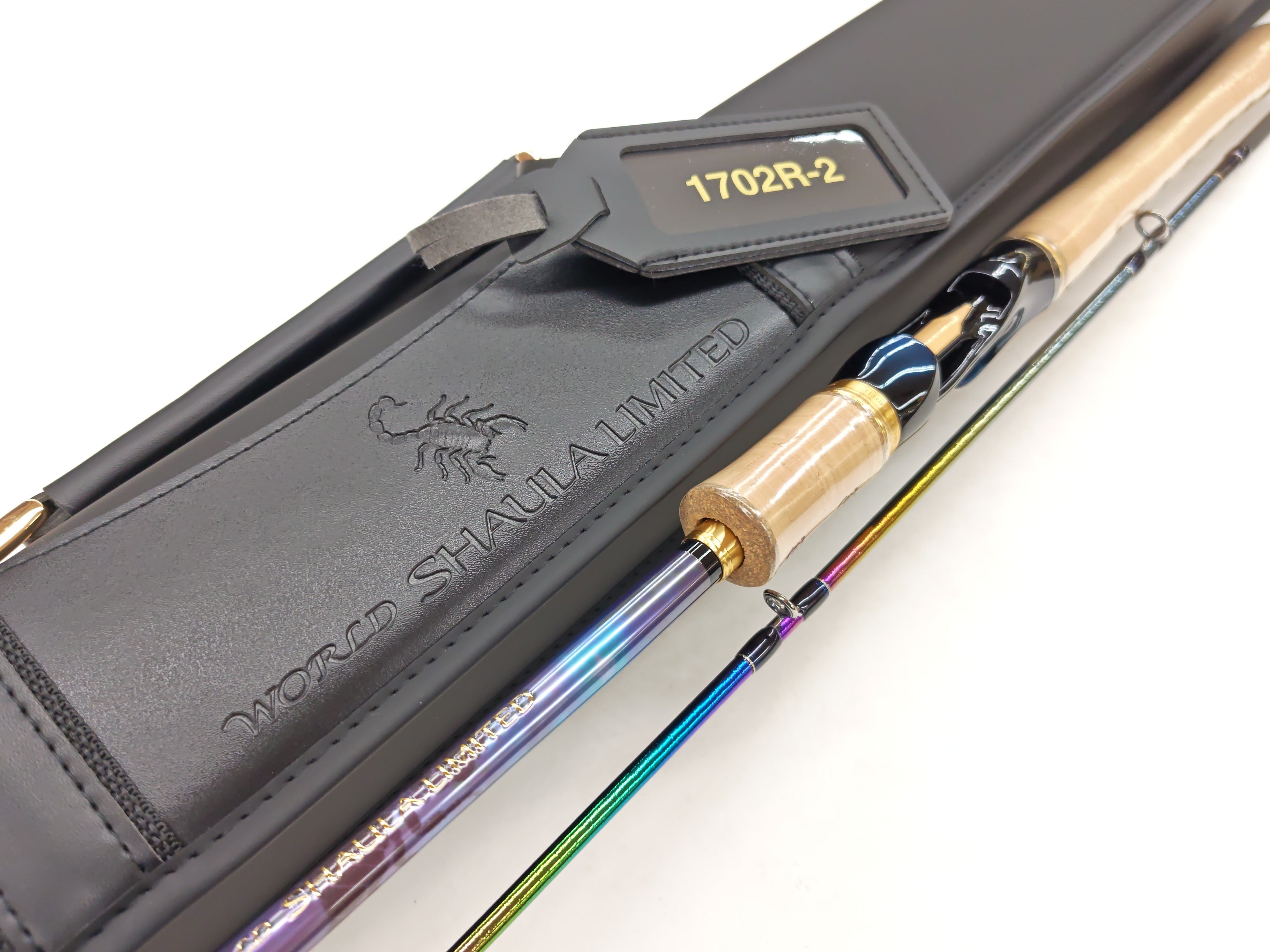 251212121132573.jpg?v=