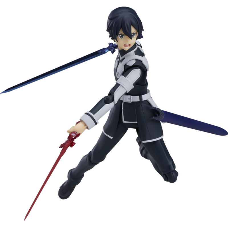 GOODS ｜ TVアニメ「ソードアート・オンライン アリシゼーション War