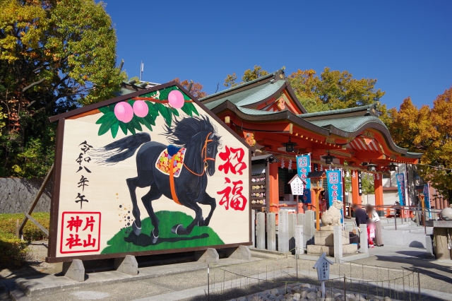 SAPIX新6年1月度復習テストはどう対策する？社会編