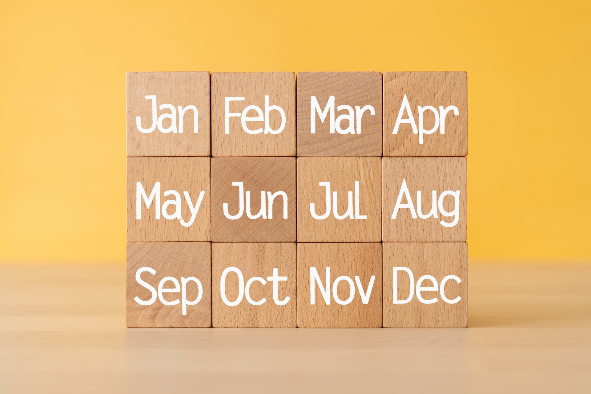 SAPIX（サピックス）のマンスリーテスト完全解説｜特徴・範囲・難易度