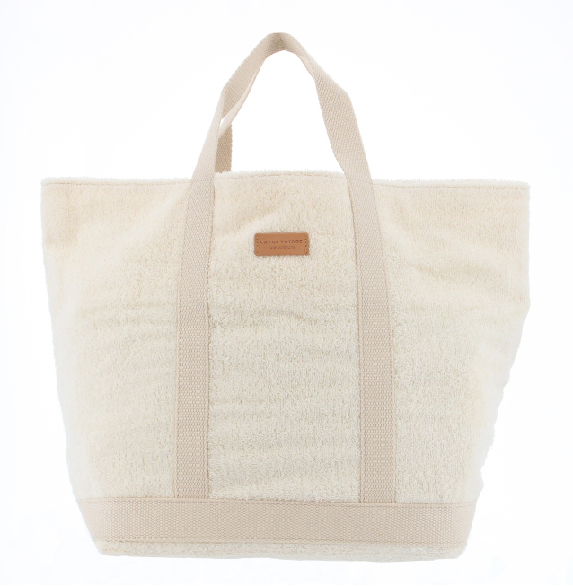 ヴァネッサブリューノ【vanessabruno】 ラフィア素材＆スパンコール の