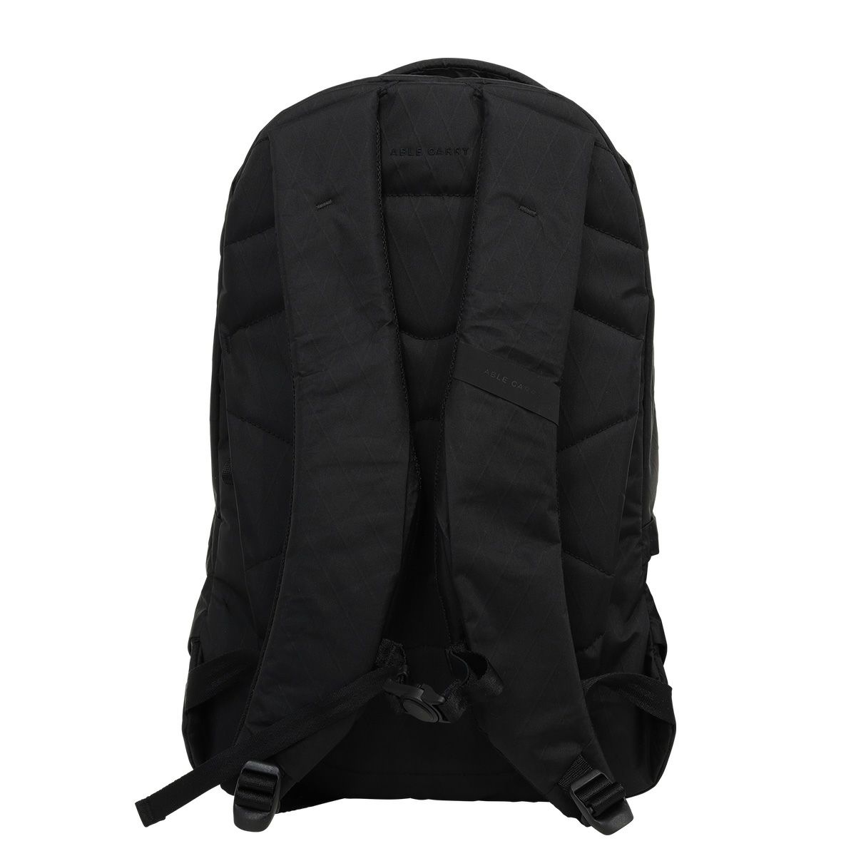 000000140589-22-m.jpg?t=