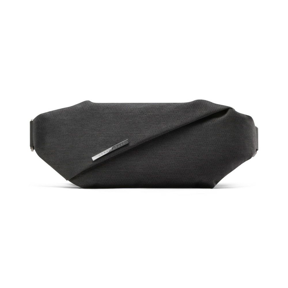 ニード ボディバッグ メンズ レディース R0 PRO NIID URBANATURE