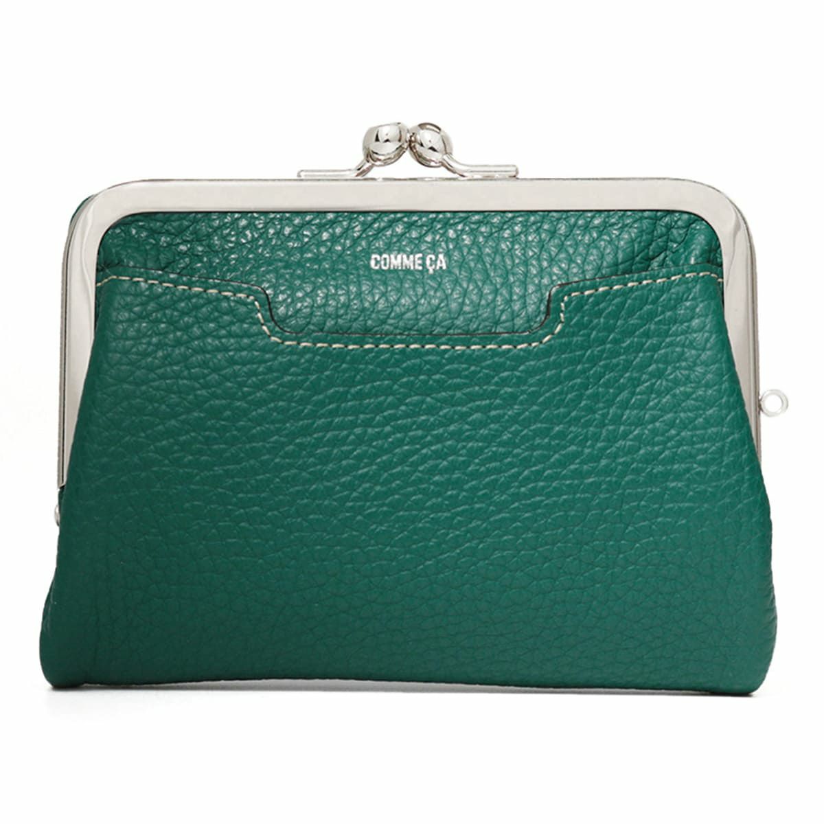 000000119246-01-l.jpg?t=