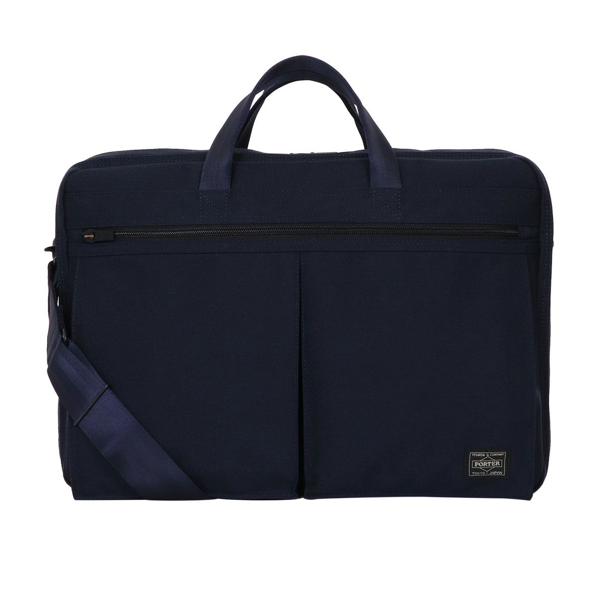 000000132481-01-l.jpg?t=