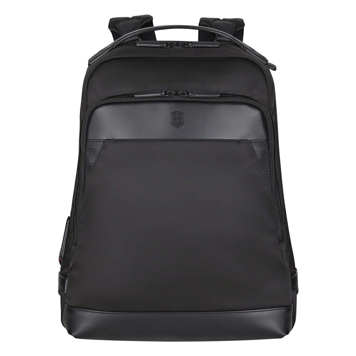 ビクトリノックス リュック A4 17L メンズ ブラック 611804 ALOX NERO