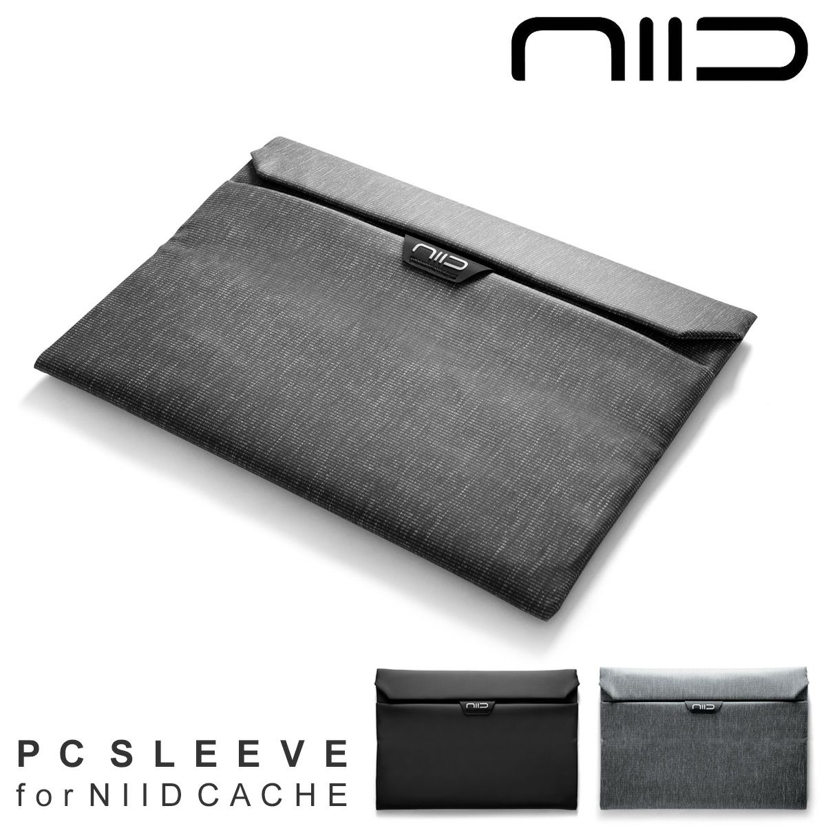 000000135697-01-l.jpg?t=