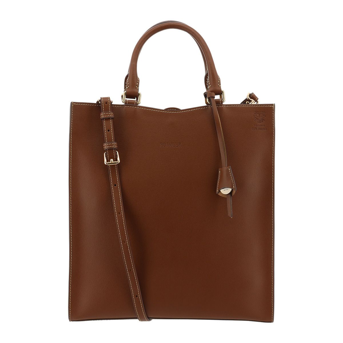 オロビアンコ ブリーフケース 2way メンズ 13インチ A4 602101