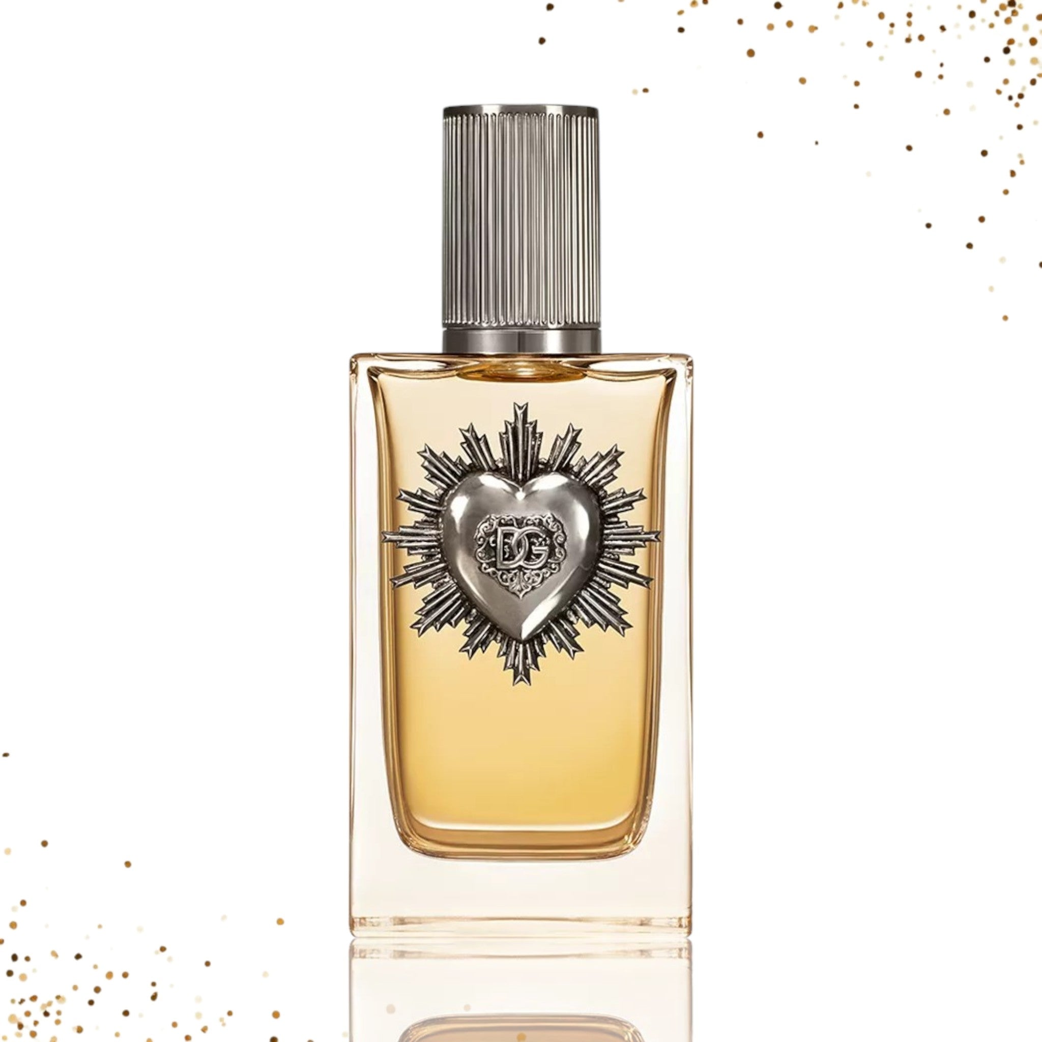 Devotion pour Homme by Dolce & Gabbana | DOLCE&GABBANA