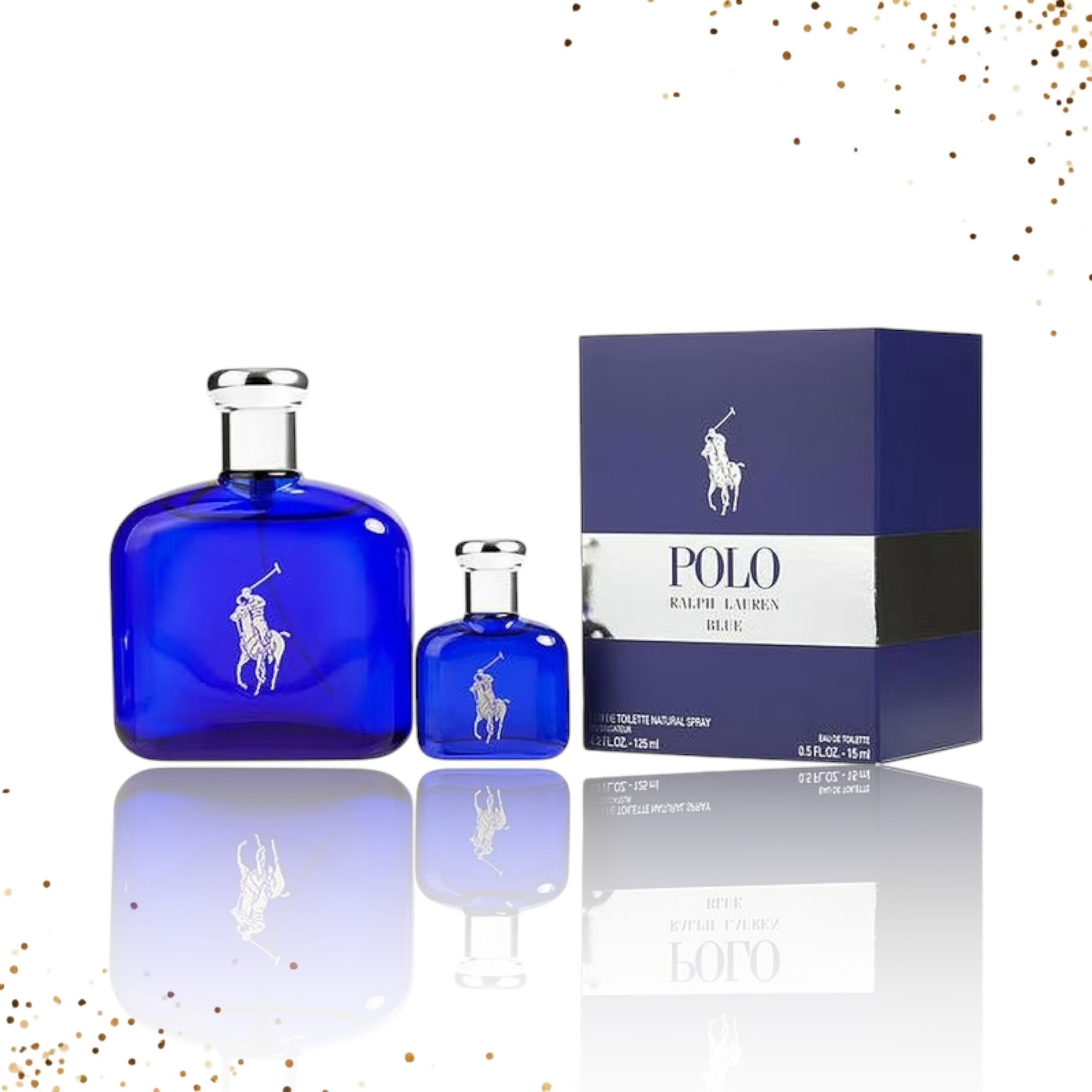 Polo Blue By Ralph Lauren Travel Exclusive – SADULUXURY PERFUMES