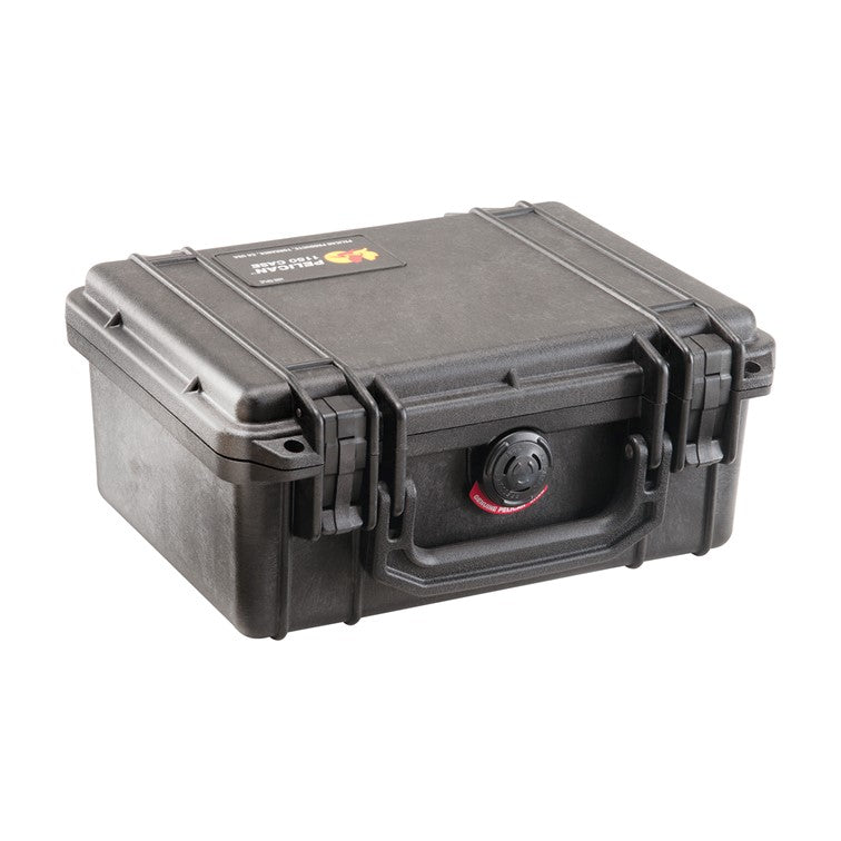 Protector Case 1150 3リットル 3color – PELICAN Specialty Shop