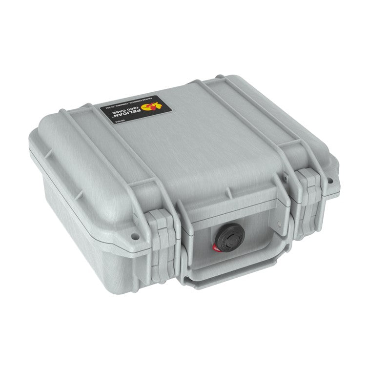 Protector Case 1200 5リットル 3color – PELICAN Specialty Shop