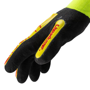 Rig Lizard Thin Lizzie Thermal 2099 | SafetyGloves by HexArmor