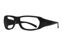 PENTAX ZT25-8 Prescription Safety Glasses | ANSI Z87.1