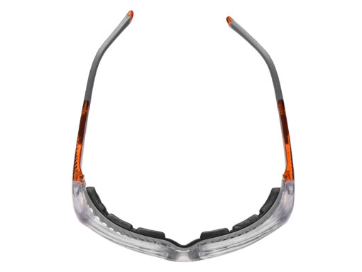 PENTAX ZT55 Prescription Safety Glasses | ANSI Z87.1