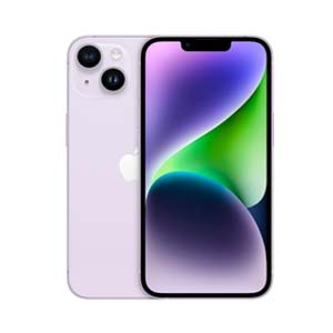 Buy iphone 14 at best price in Kerala | safg