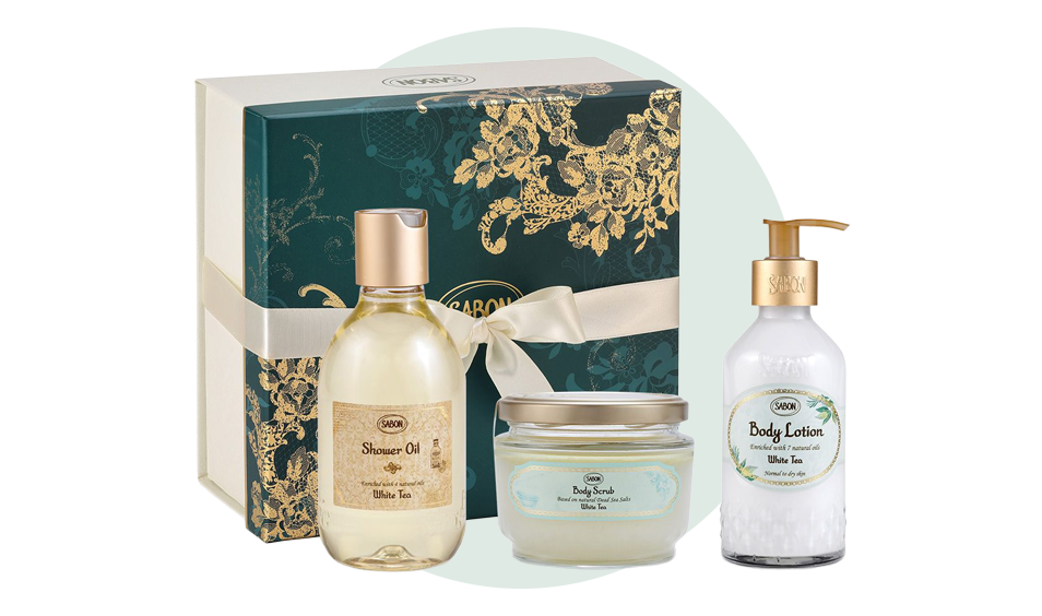 3step_wt.png?_rc_=3530