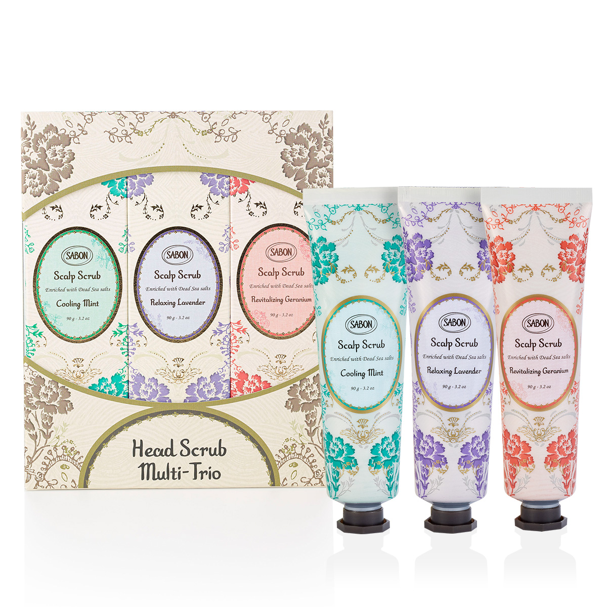 1989_01_20231113.jpg?w=750&q=