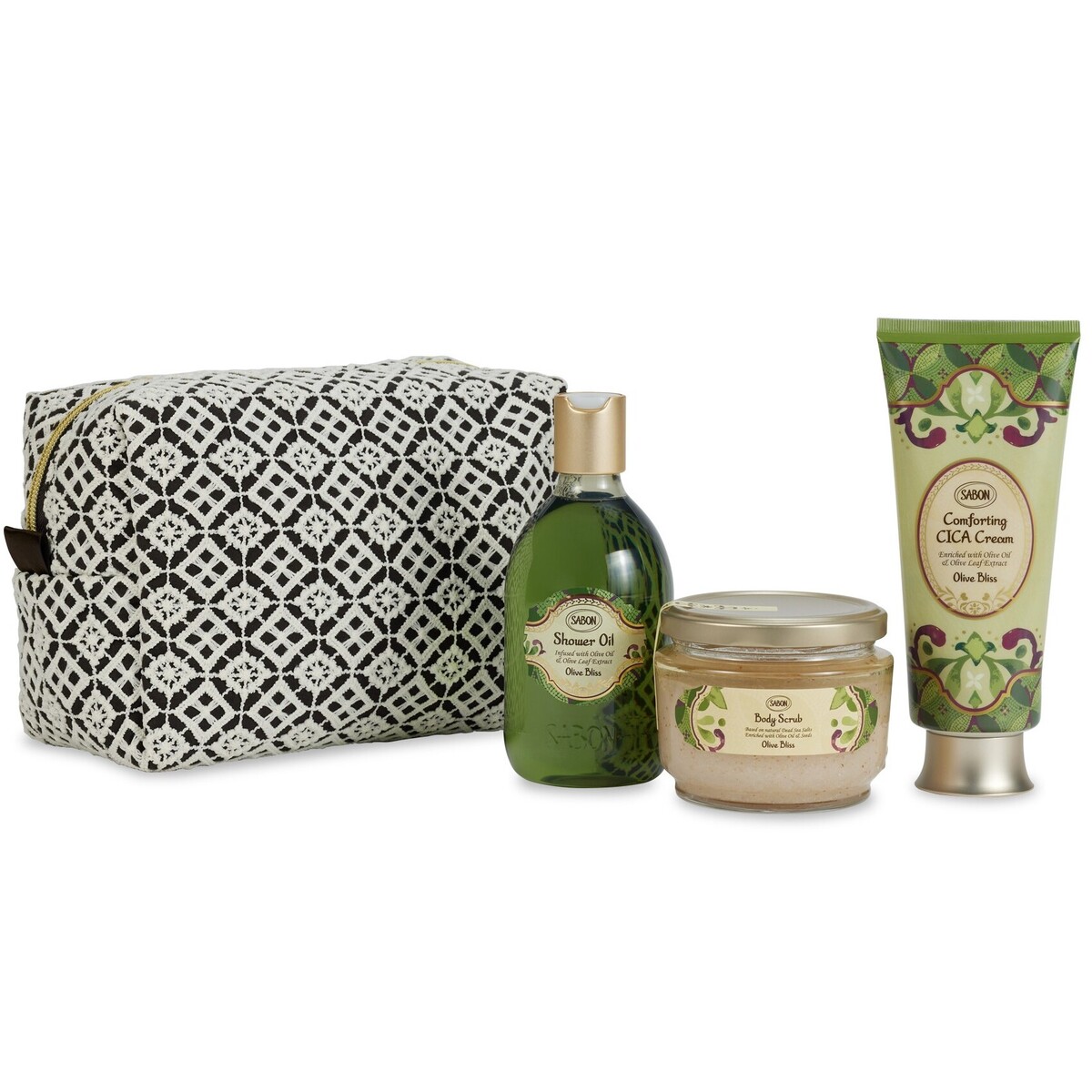 2462_BodyCareKit_OliveBliss_1.