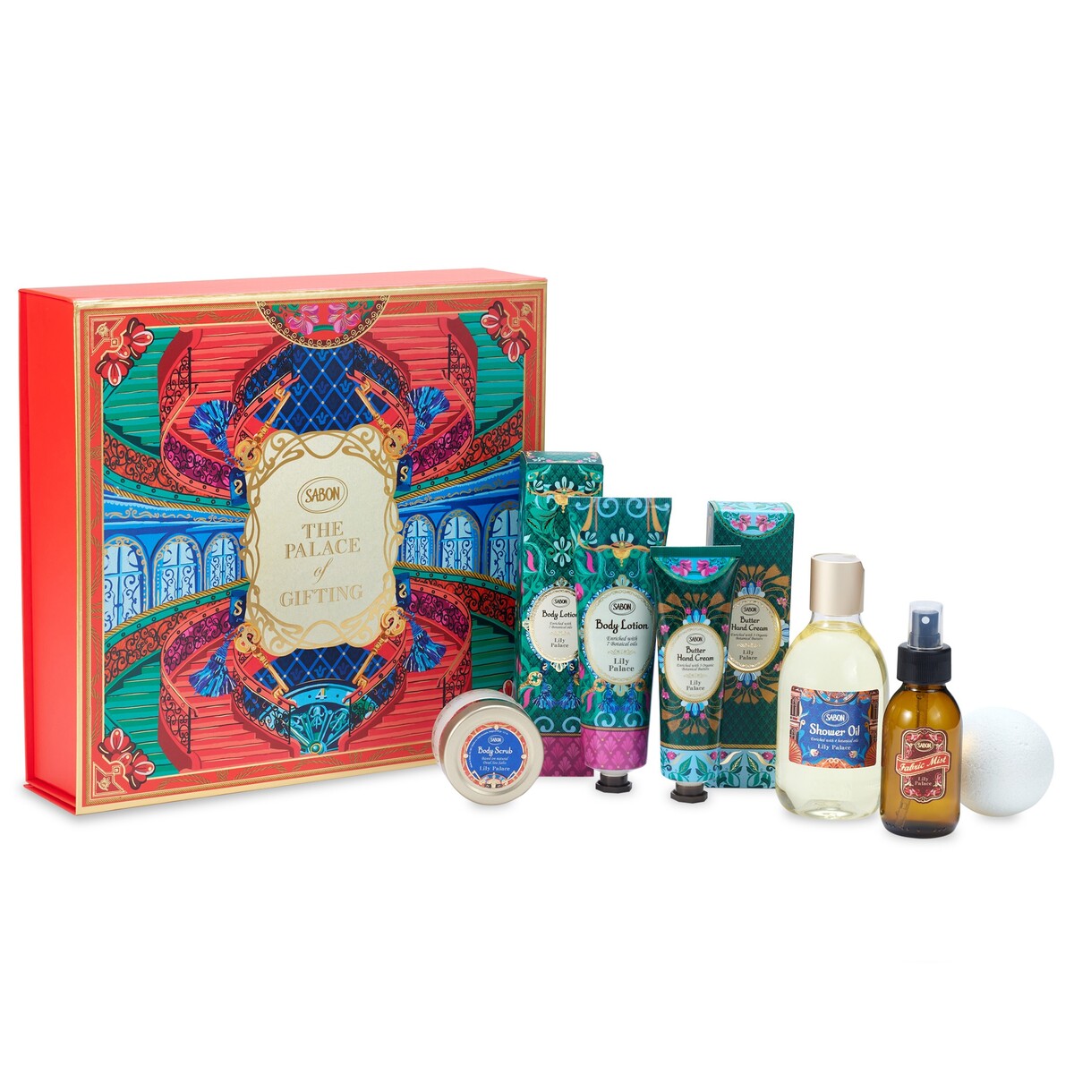 2439_HolidayGift_LilyPalace_1.