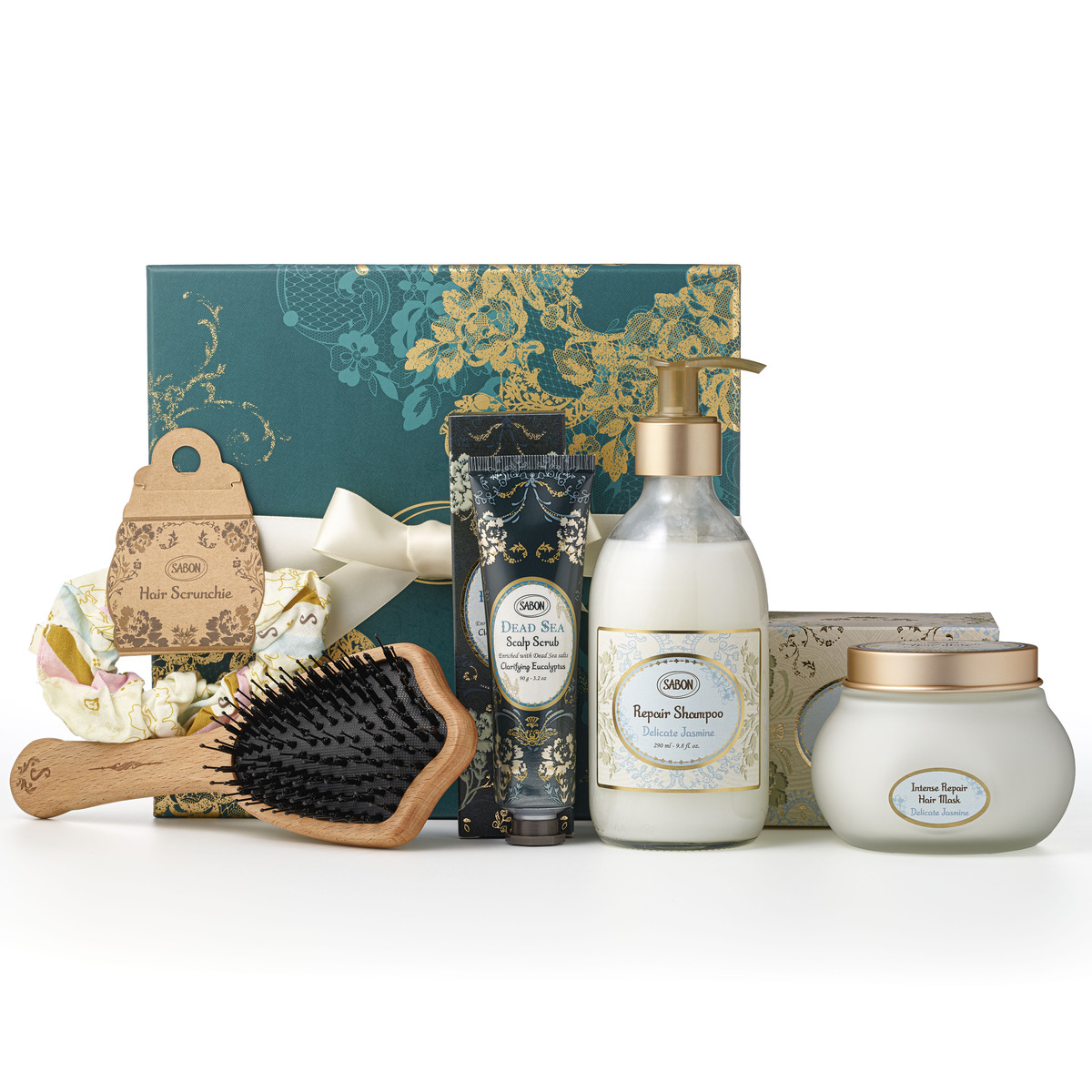 2509_HairCareRitualKit_Delicat