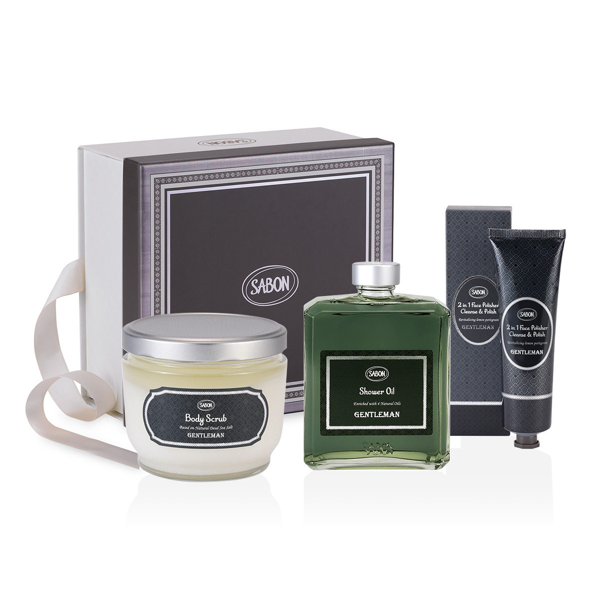 BodyCareKitGentleman_20220620.