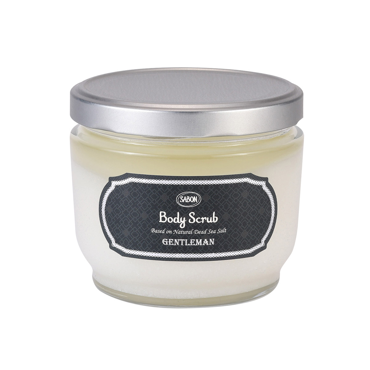 ボディケアキット (ジェントルマン)』 | SABON (サボン)