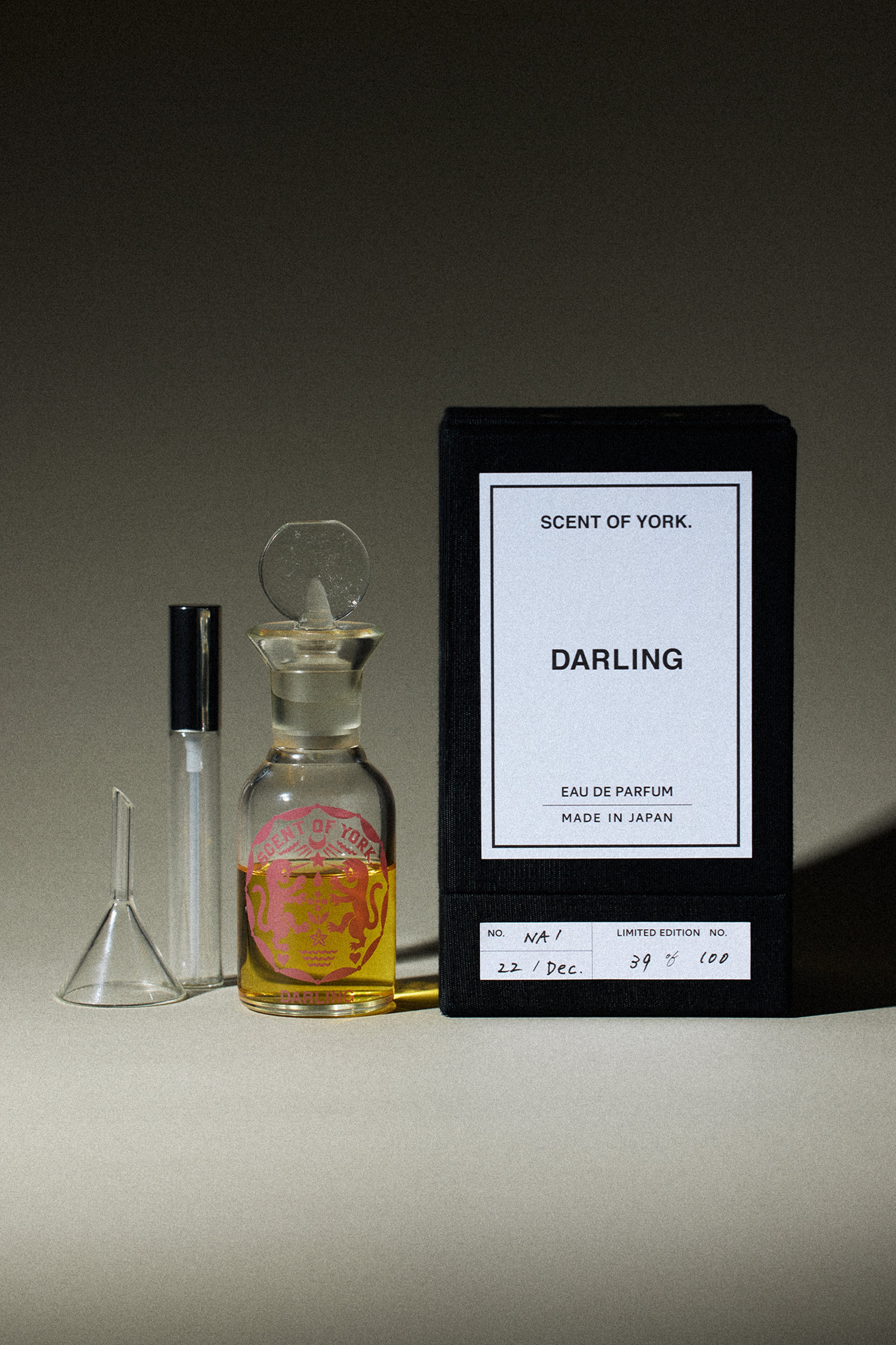 231005_0502_2x_cee2a105-59ca-