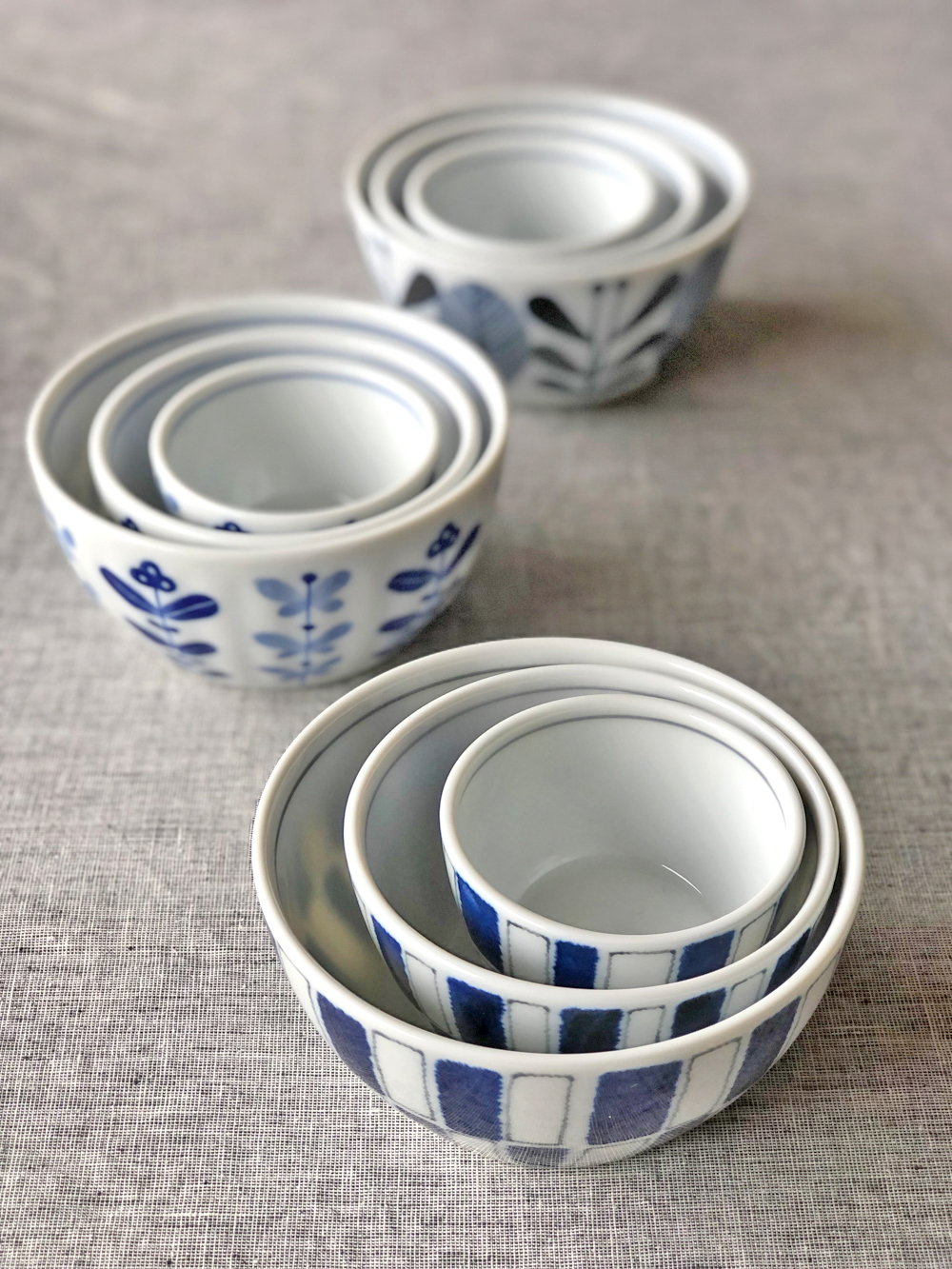 商品コラム | 四日市萬古焼 佐治陶器株式会社