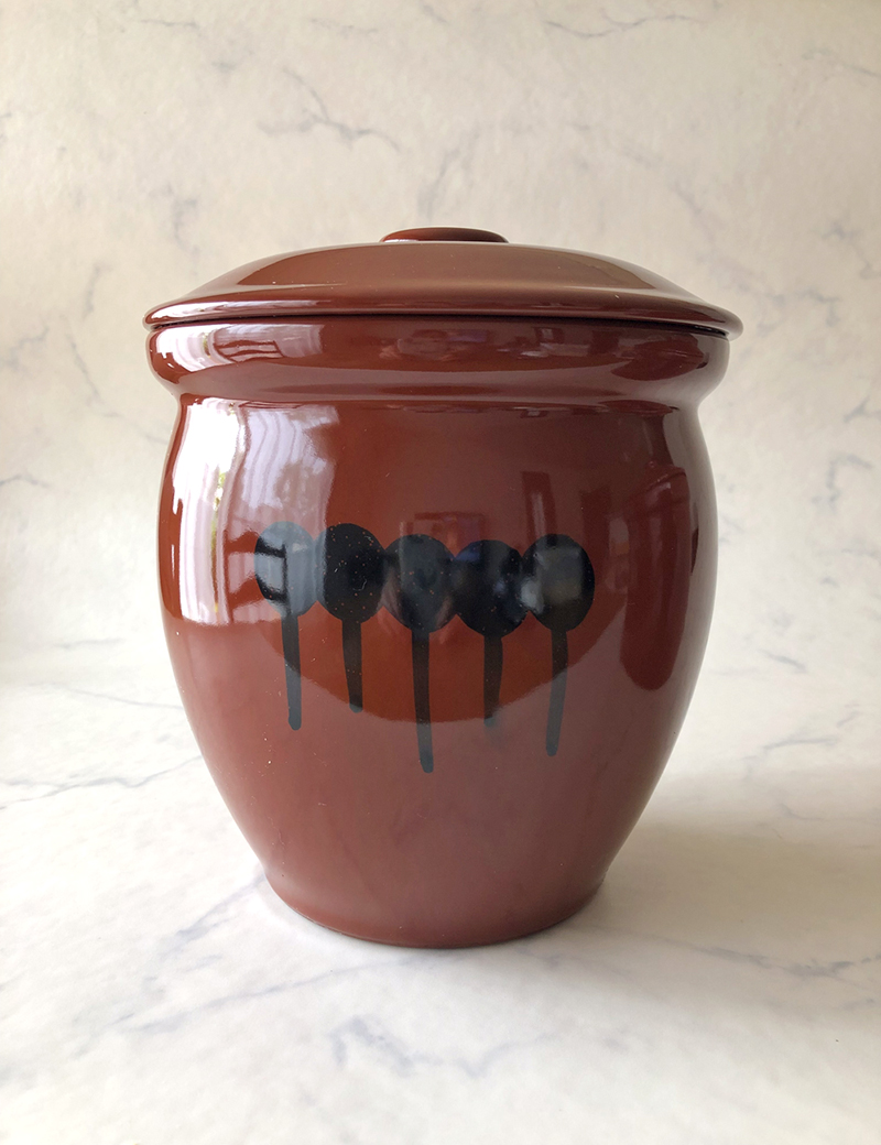 商品コラム | 四日市萬古焼 佐治陶器株式会社