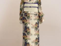 秋冬ウール | 商品カテゴリー | ＃さく研究所