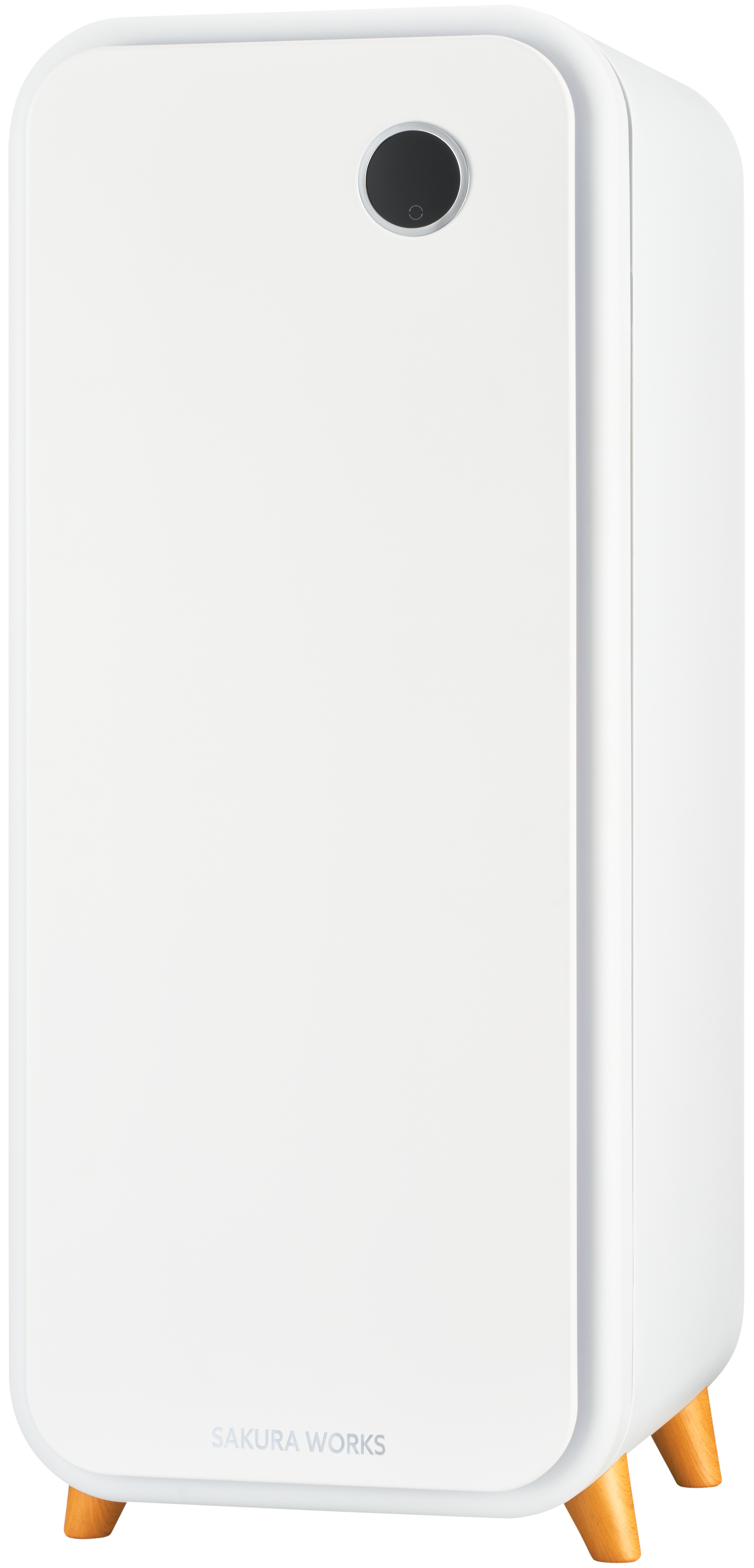 SAB-90G-PB | FURNIEL | 製品一覧 | ワインセラー・日本酒セラーの