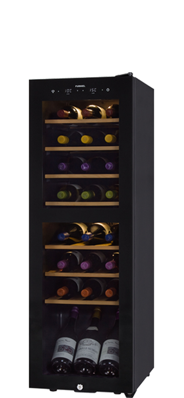 製品一覧 | ワインセラーのさくら製作所