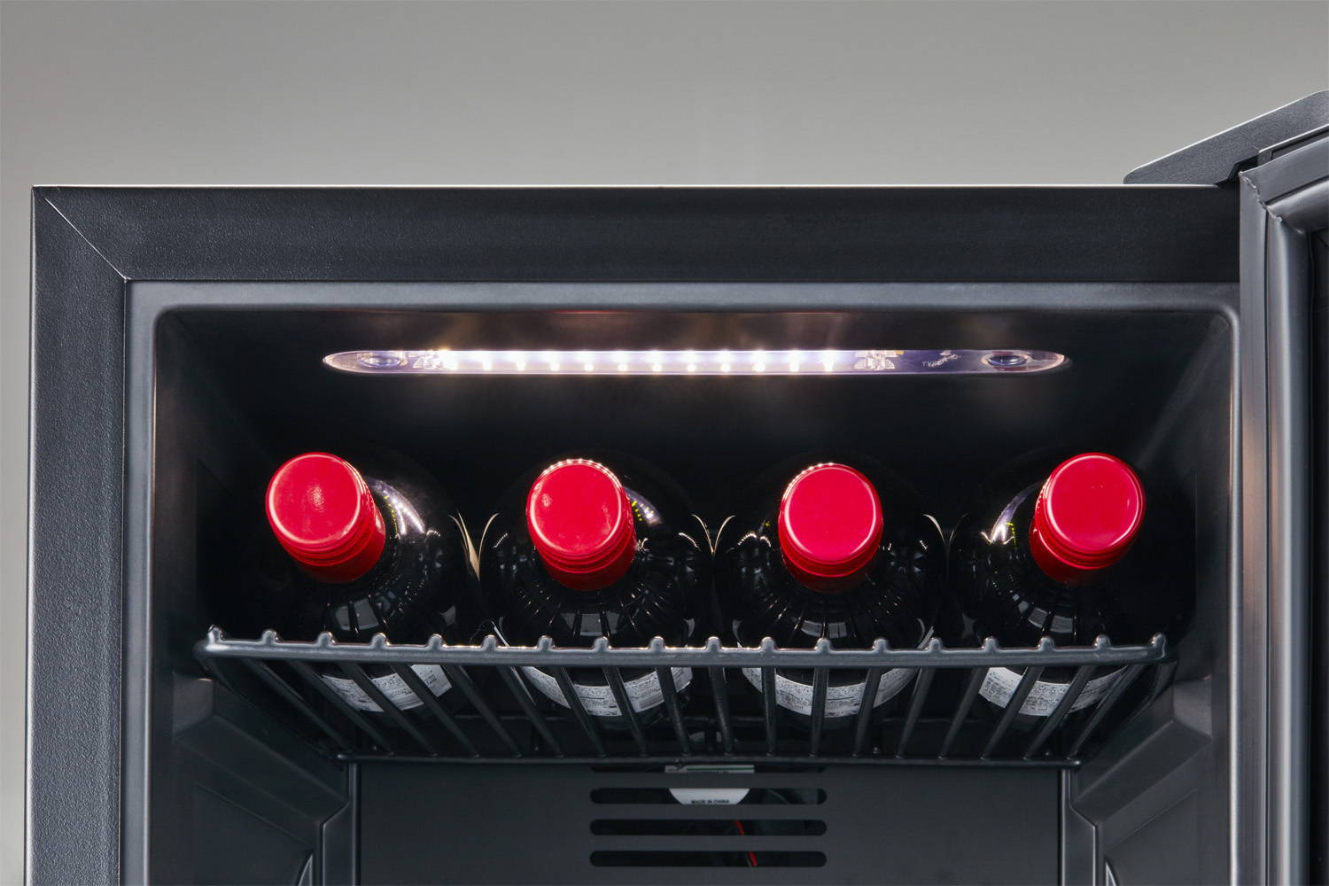 2018年製】さくら製作所 SB75 動作確認済み 棚板、鍵付き SB75 | ZERO