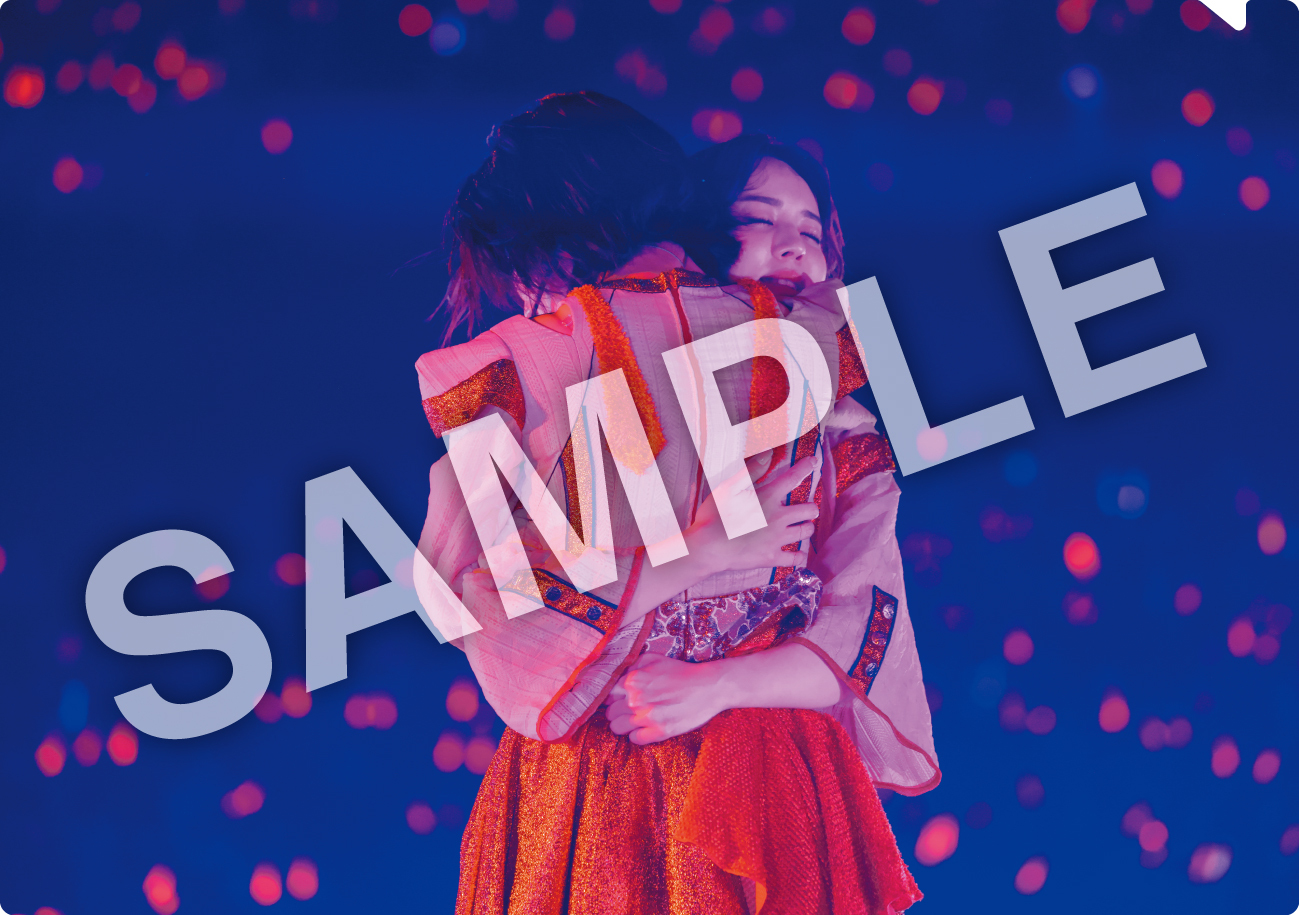 LIVE Blu-ray&DVD『YUI KOBAYASHI GRADUATION CONCERT』CDショップ