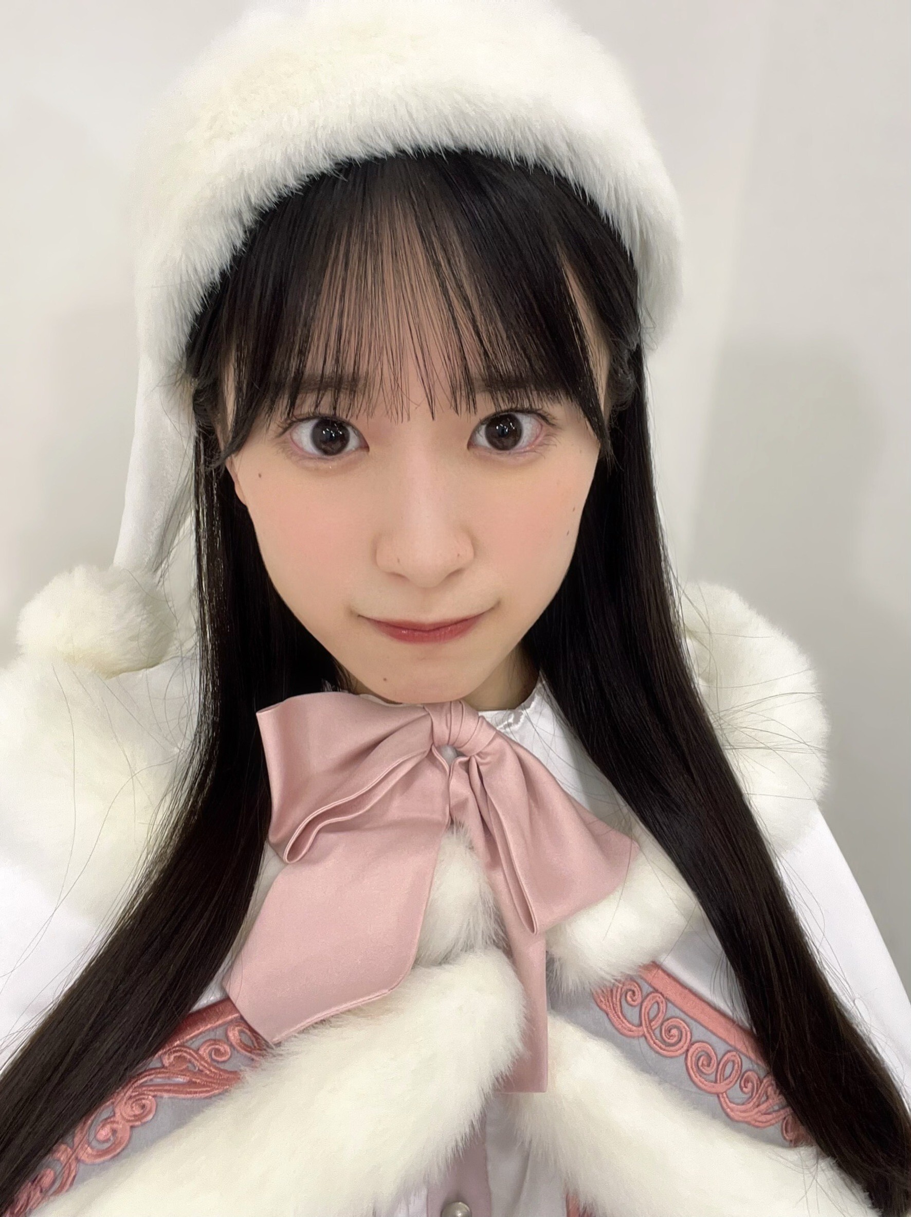 村井 優公式ブログ | 櫻坂46公式サイト