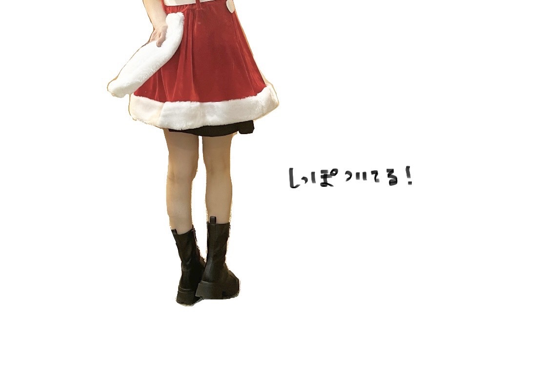 石森 璃花公式ブログ | 櫻坂46公式サイト