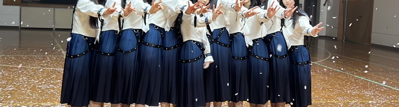 谷口 愛季公式ブログ | 櫻坂46公式サイト