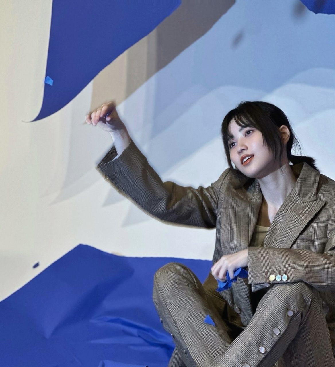 的野 美青公式ブログ | 櫻坂46公式サイト