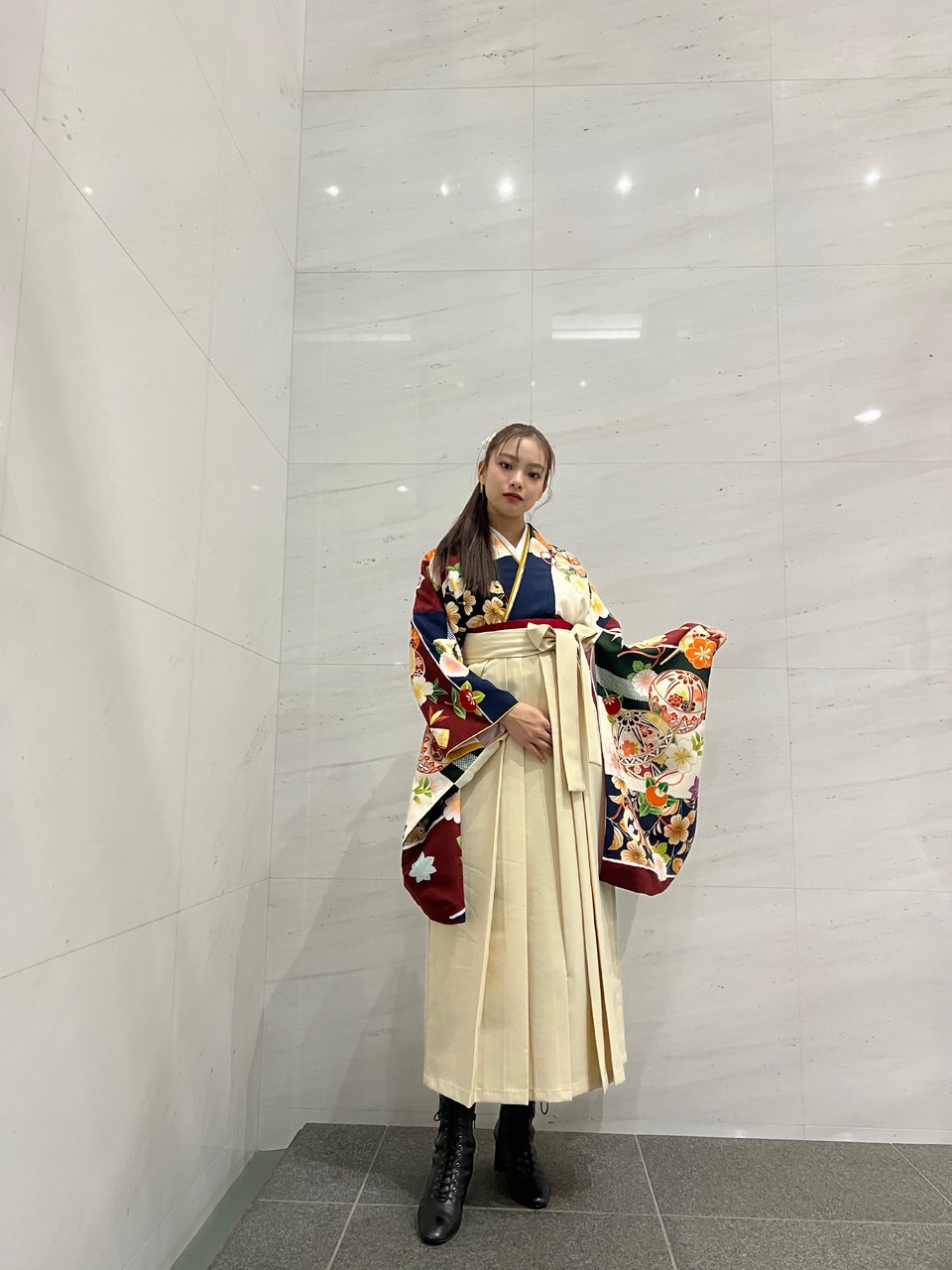 遠藤 光莉公式ブログ | 櫻坂46公式サイト