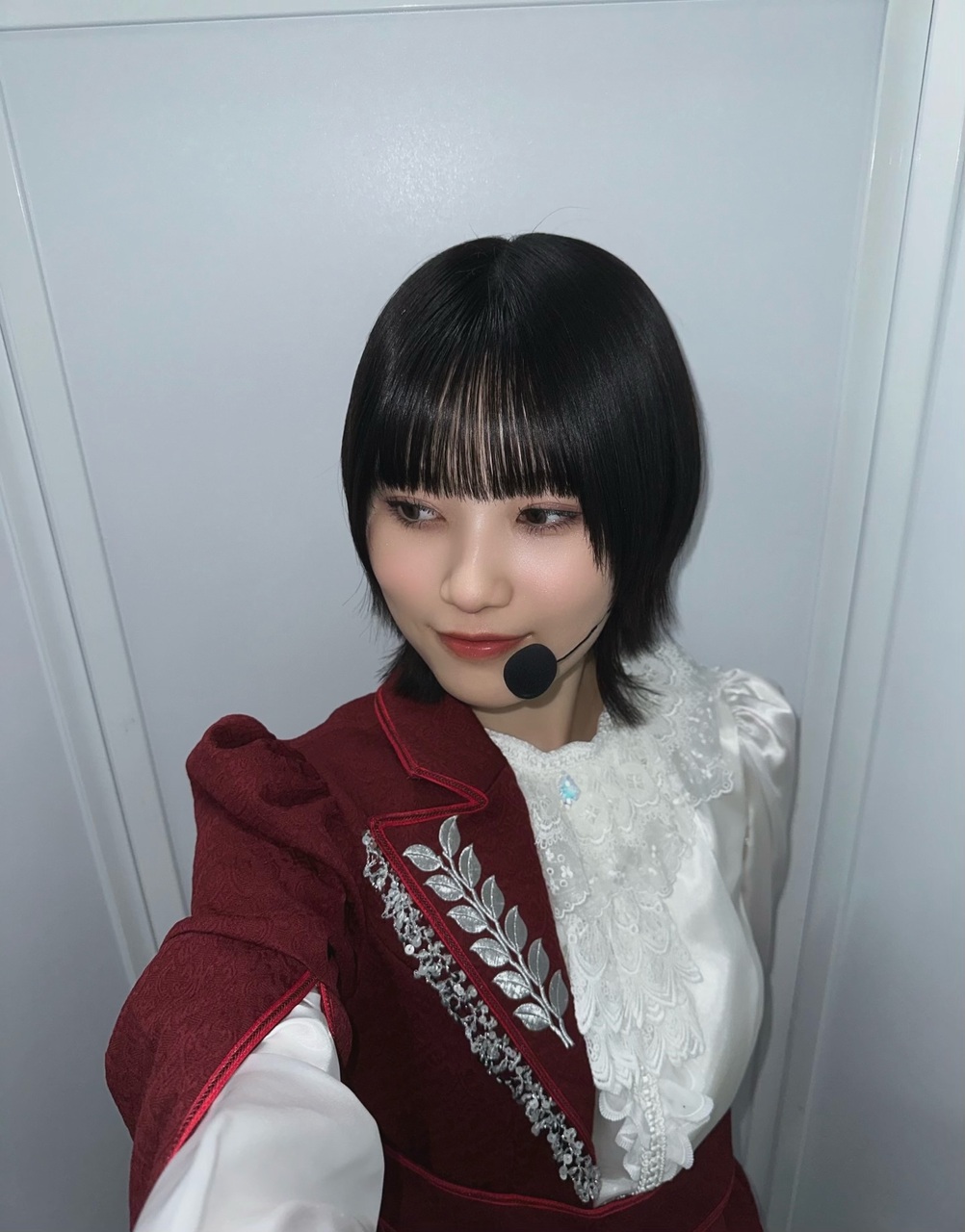 的野 美青公式ブログ | 櫻坂46公式サイト