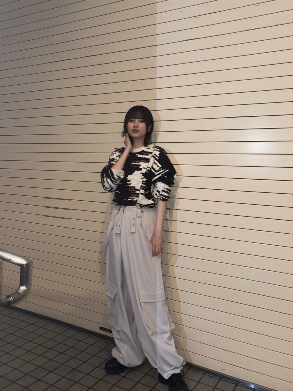 的野 美青公式ブログ | 櫻坂46公式サイト