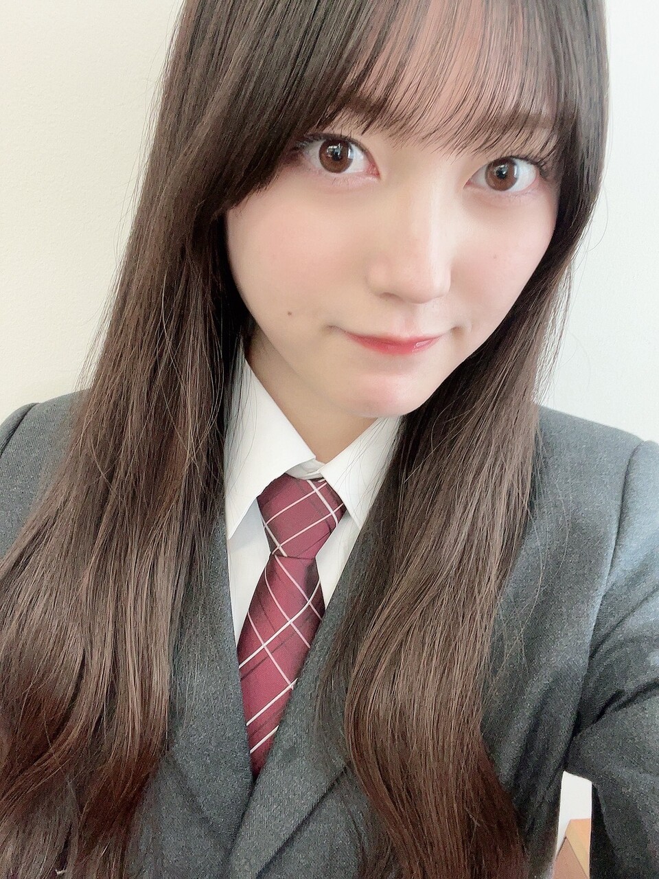 幸阪 茉里乃公式ブログ | 櫻坂46公式サイト