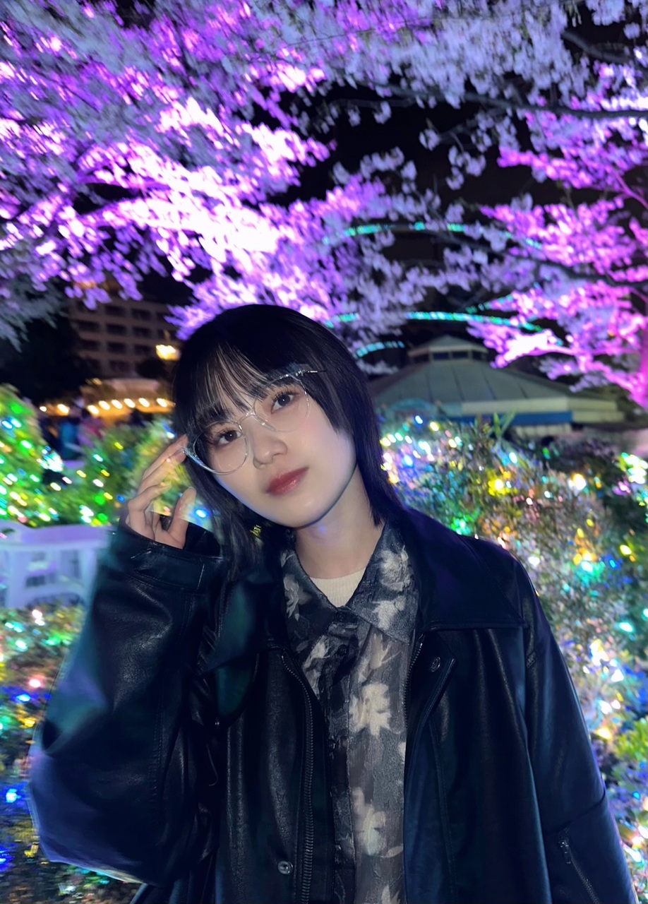 的野 美青公式ブログ | 櫻坂46公式サイト