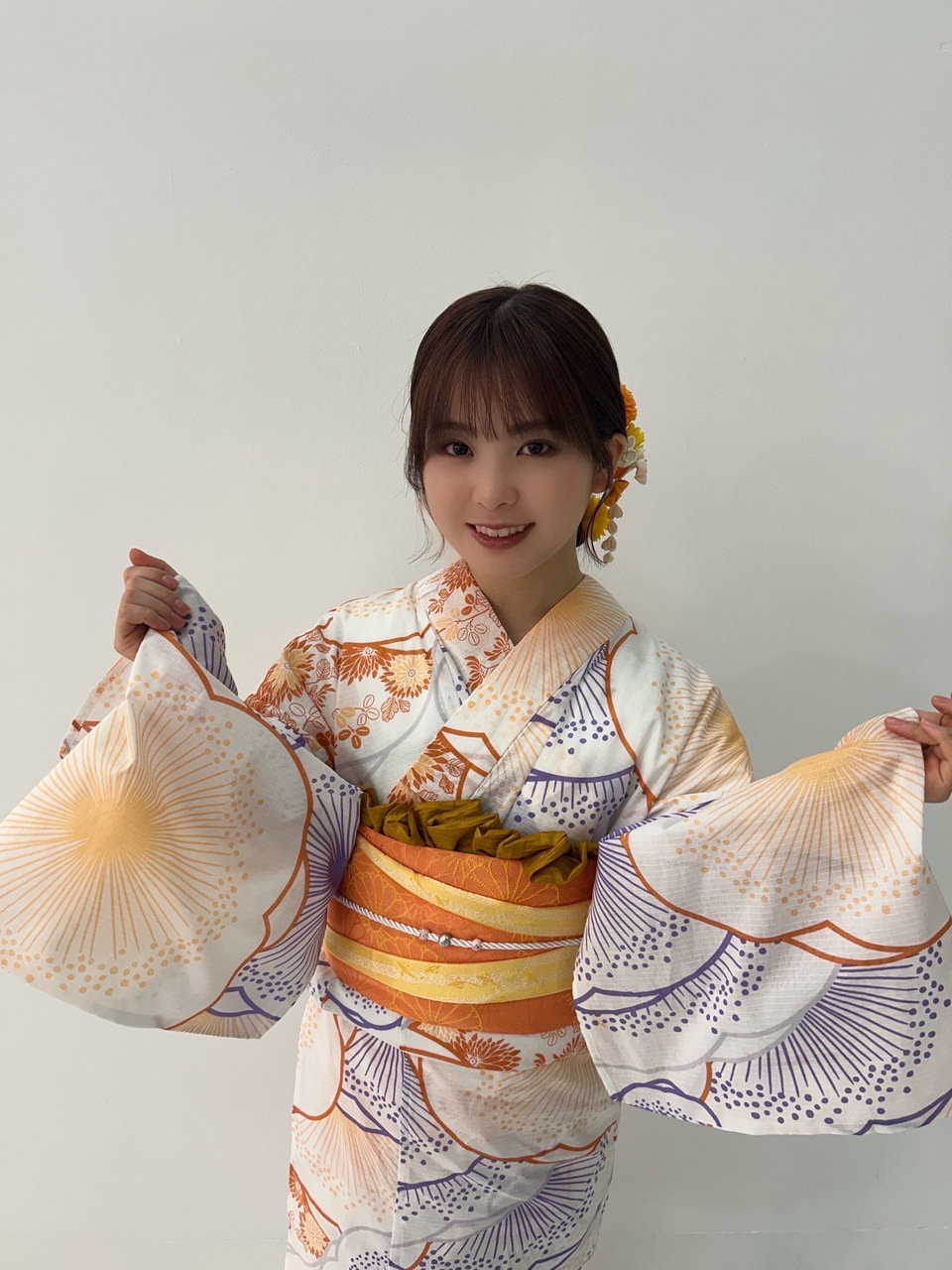 遠藤 理子公式ブログ | 櫻坂46公式サイト