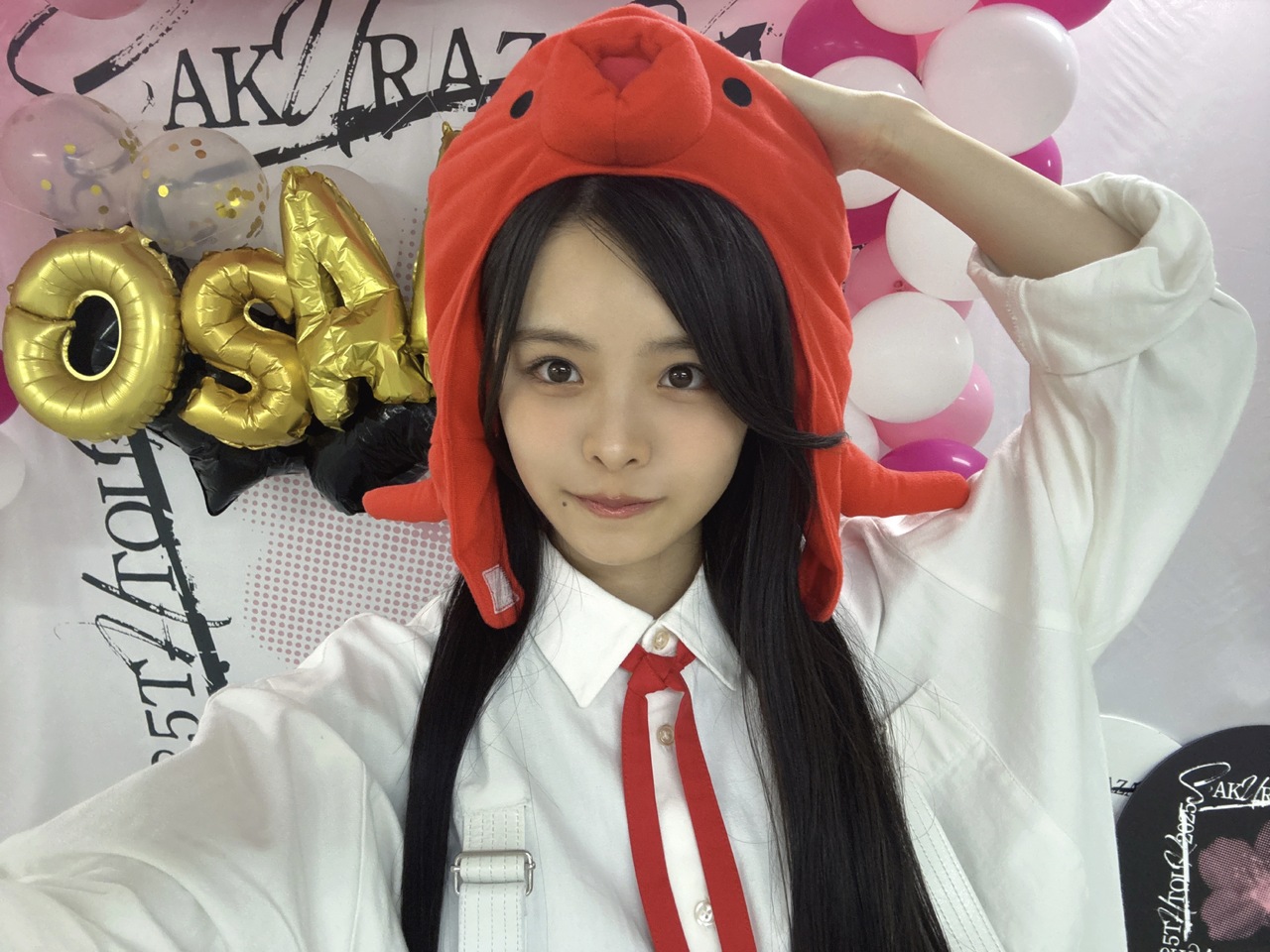 浅井 恋乃未公式ブログ | 櫻坂46公式サイト