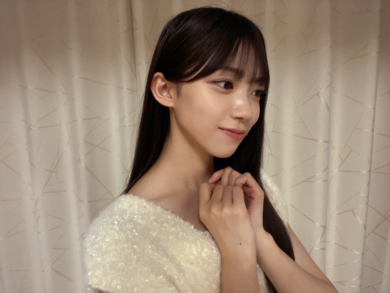 佐藤 愛桜公式ブログ | 櫻坂46公式サイト