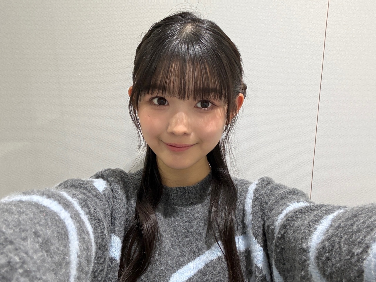 山川 宇衣公式ブログ | 櫻坂46公式サイト