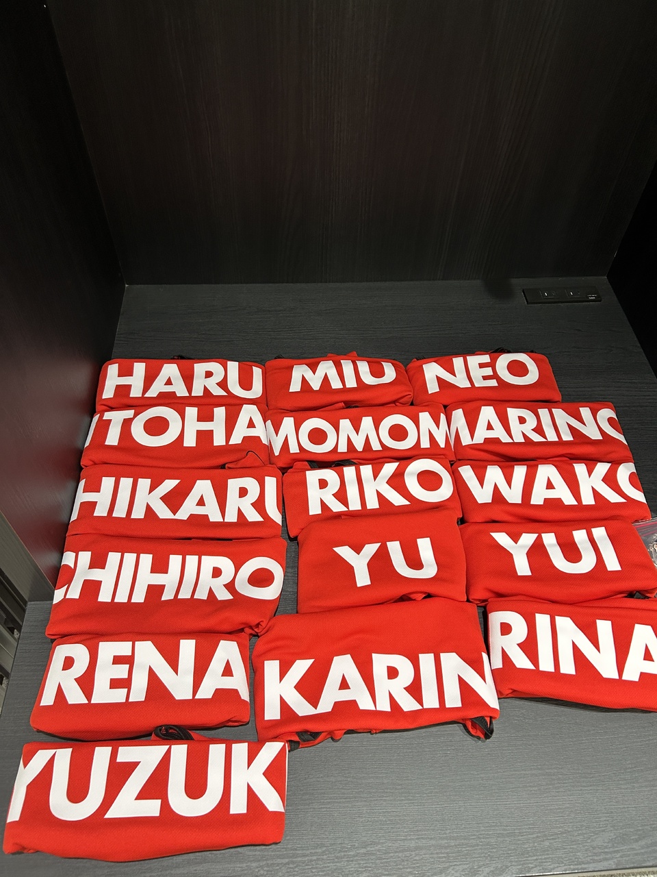 山田 桃実公式ブログ | 櫻坂46公式サイト